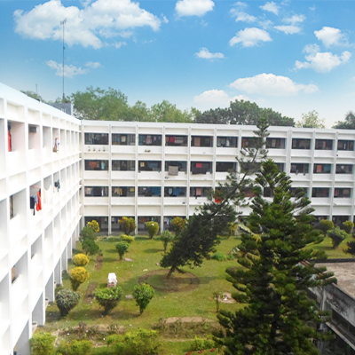 member image