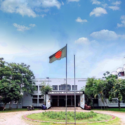 member image