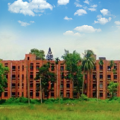 hall name