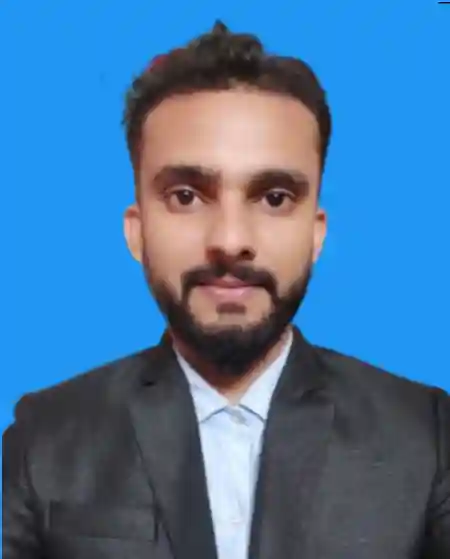 member image