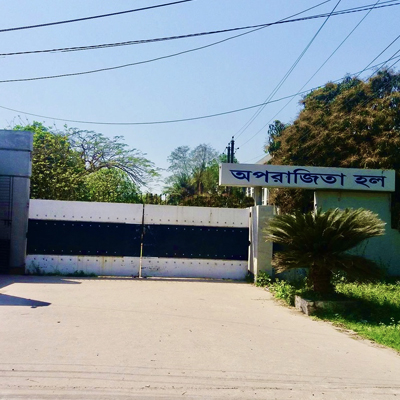 member image