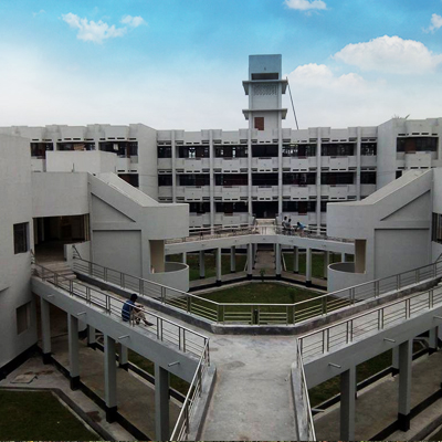 member image