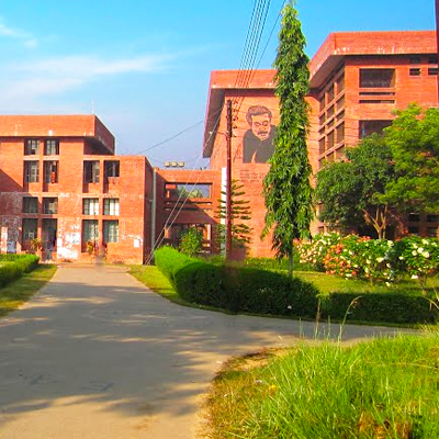 member image