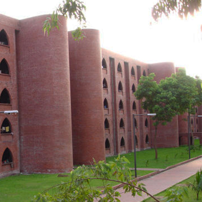 member image