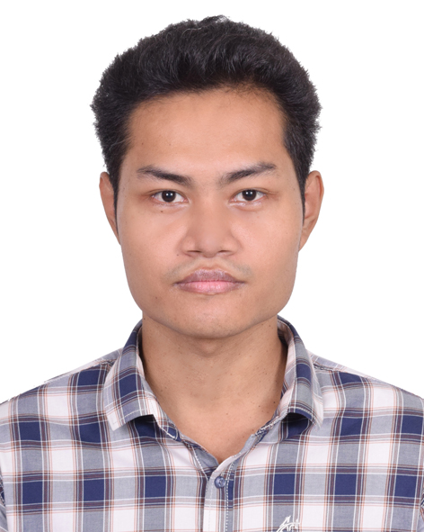 member image