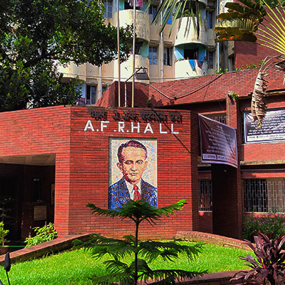 member image