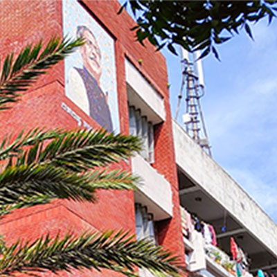 member image
