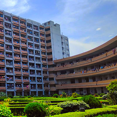 member image
