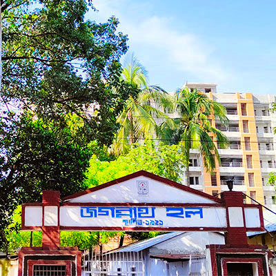 member image