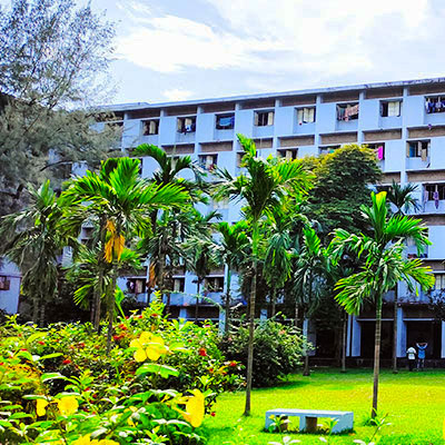 member image