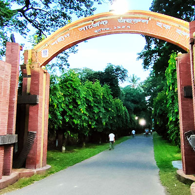 member image