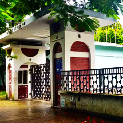 member image