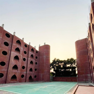 member image