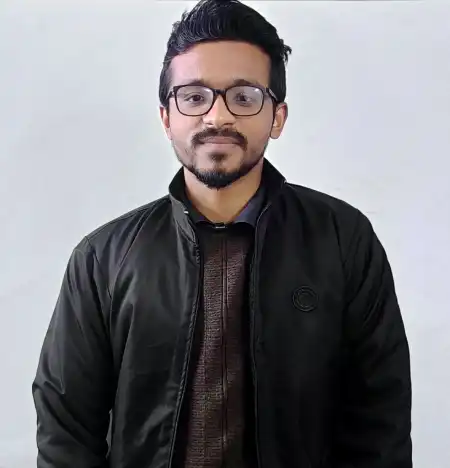 member image