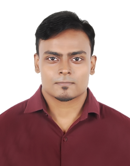 member image