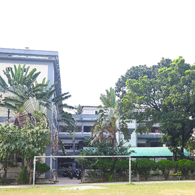 member image