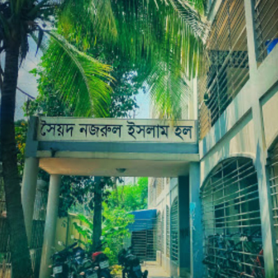 member image