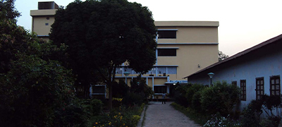 member image