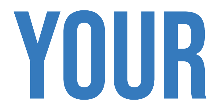 your-campus