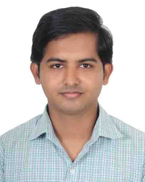member image