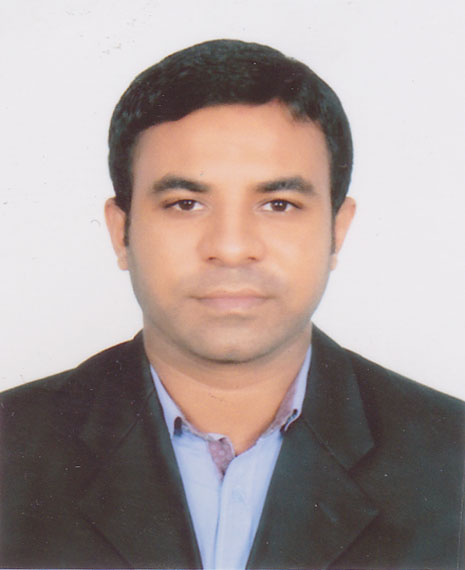 member image