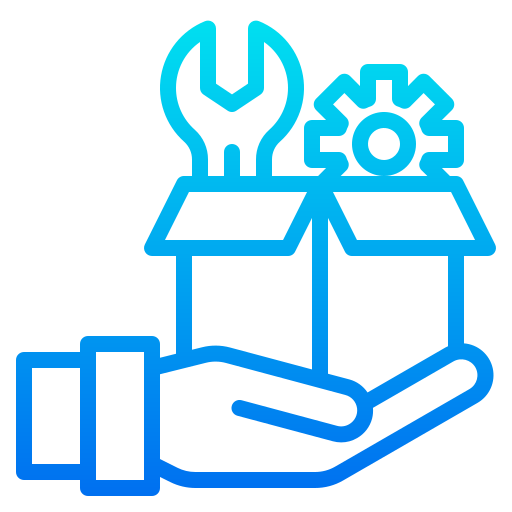 A image showing images of university