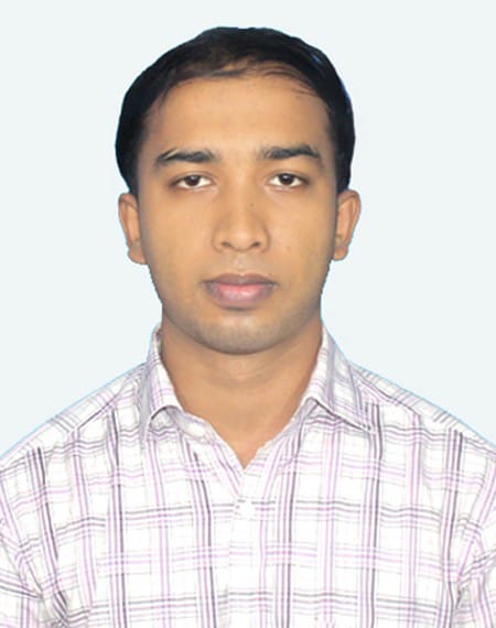 member image