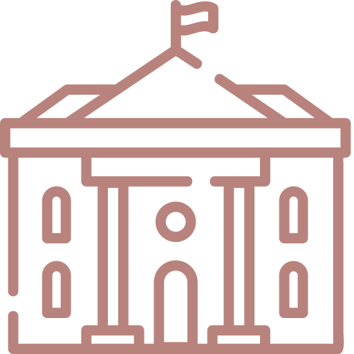A image showing images of university